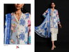 Sana Sufinaz Muzlin 24 By Deepsy Cotton Embroidered Wholesale Pakistani Suit
